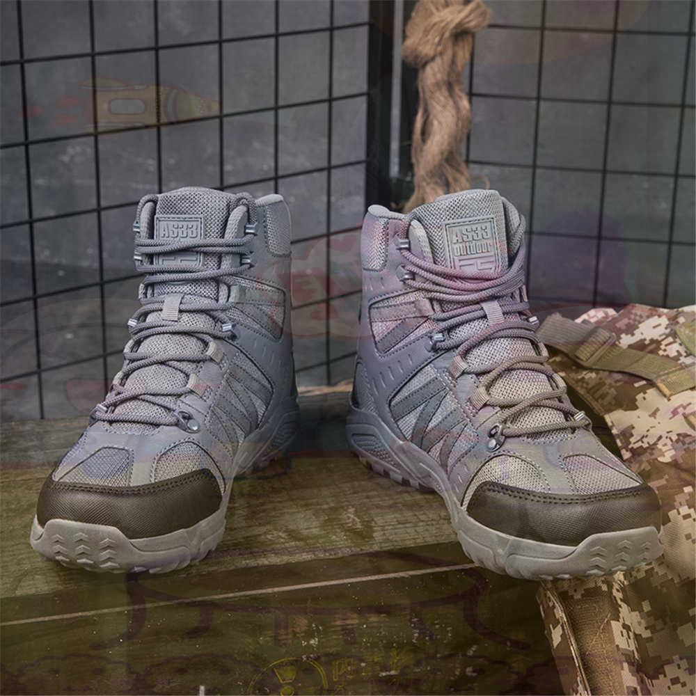 Vintage Fashion Outfits Men - Angle Zimni Men's Luxury Shoes Sneakers