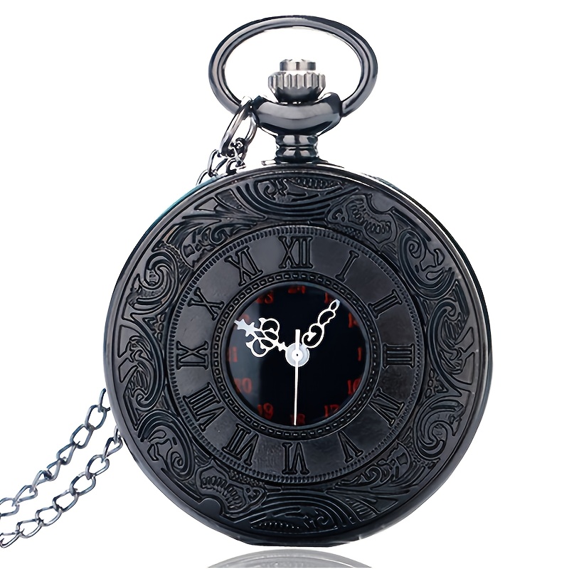 1PC Surprise Mystery Watch Bli - Vintage Fashion Mens review and price