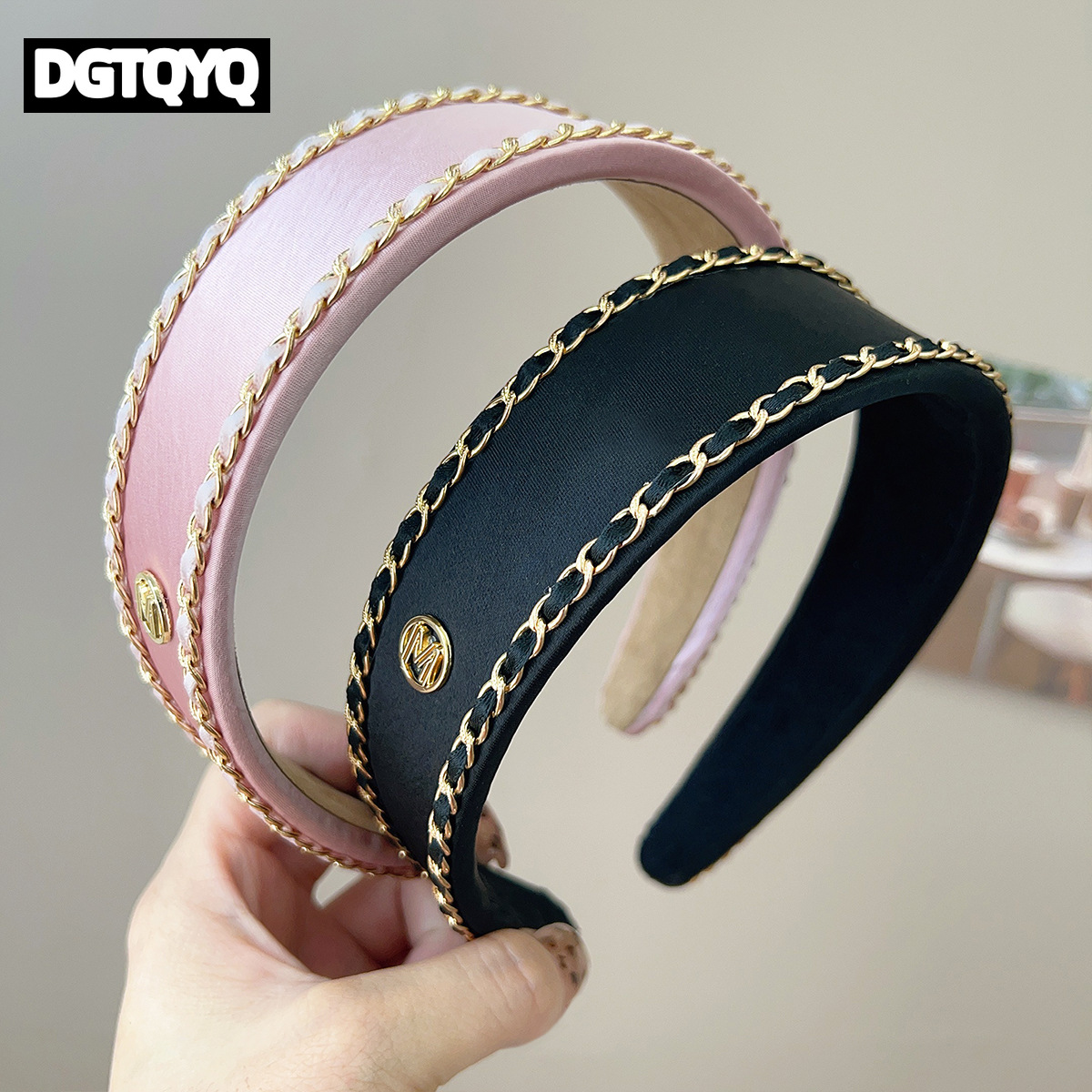 Korean Style Autumn and Winter - Vintage Fashion Labels review and price