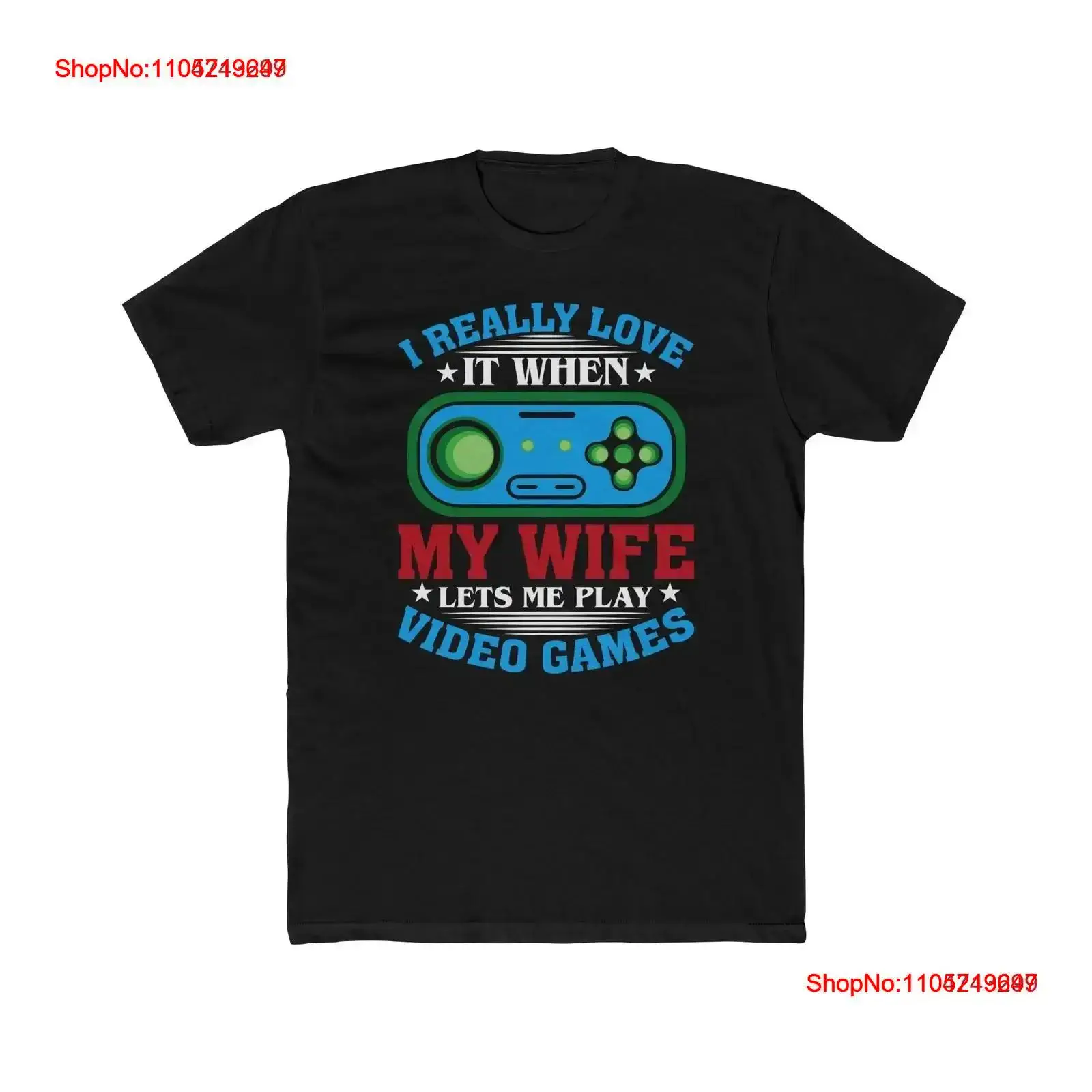 Gamer T Shirt Funny Gaming Vid - Vintage Fashion Video review and price