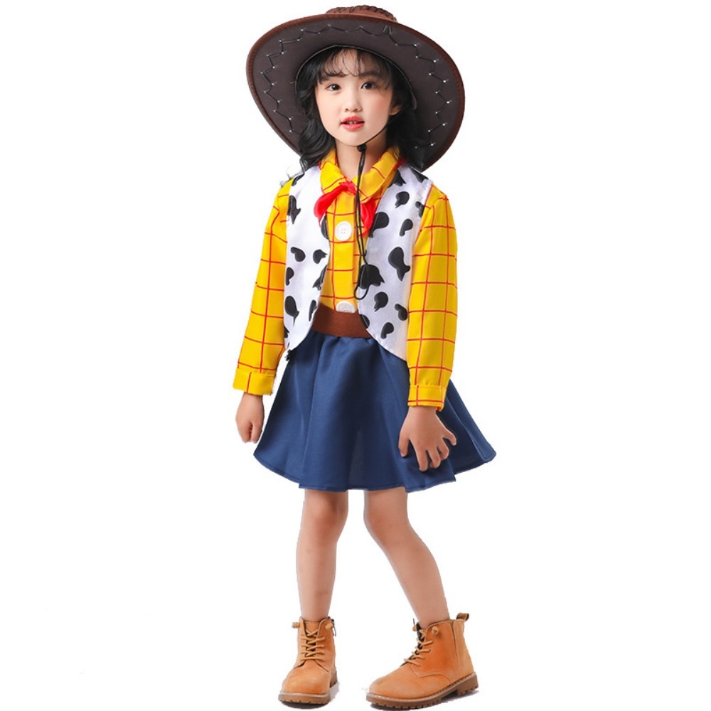 Vintage Western Cowboy Matchin - Vintage Fashion Outfits Men review and price