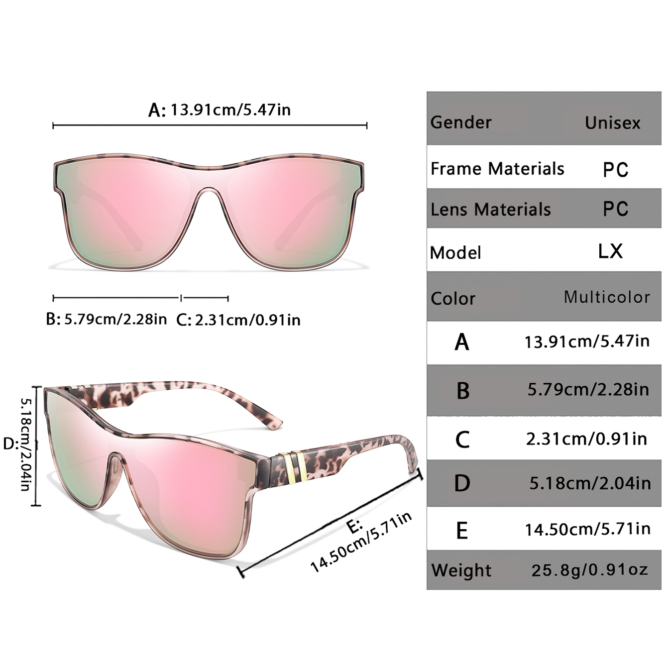 Fashion Sunglasses for Women a - Vintage Fashion Outfits Men review and price
