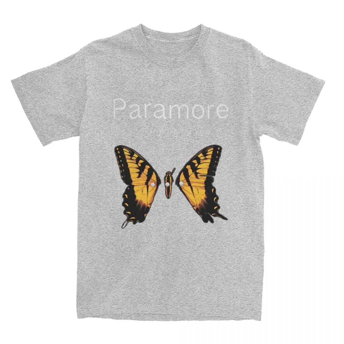 Y2K Fashion Casual T Shirts Pa - Vintage Fashion Outfits Men review and price