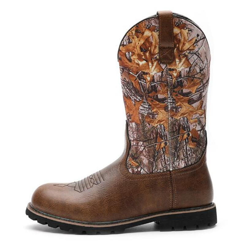 Fashion Designer Goth Men's Co - Vintage Fashion Mens review and price