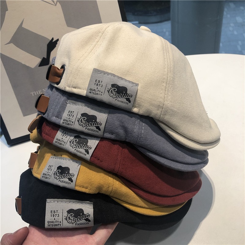 2024 New Men's Vintage Linen F - Vintage Fashion Labels review and price