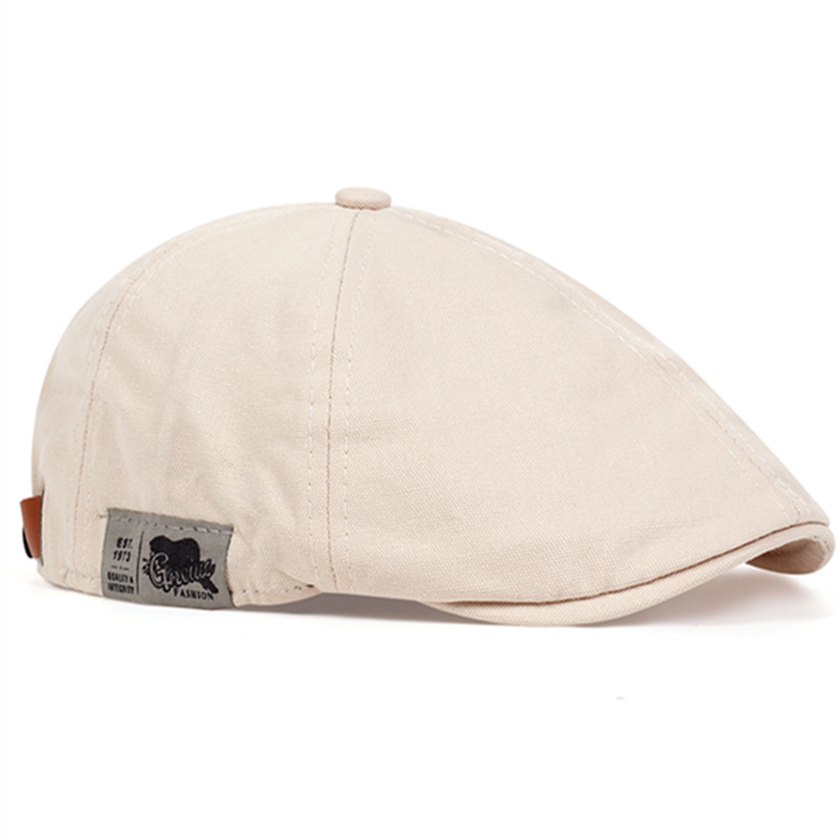 2024 New Men's Vintage Linen F - Vintage Fashion Labels review and price