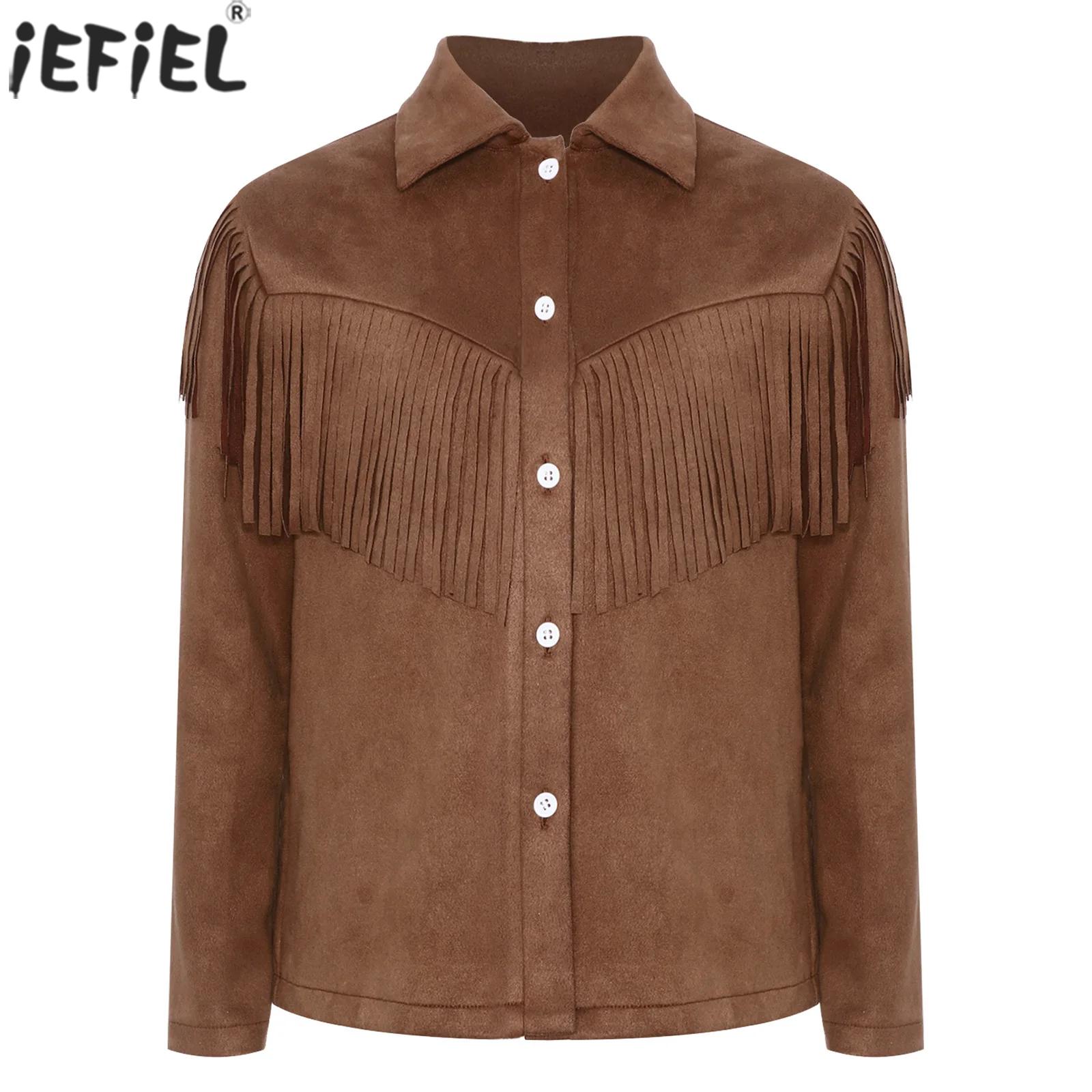 Boys Girls Western Cowboy Cowg - Vintage Fashion Girl review and price
