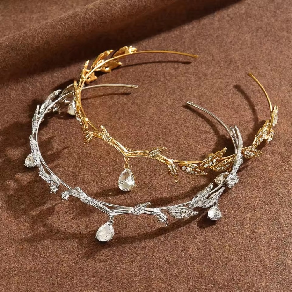 Vintage Fairy Crown Tiaras Cry - Vintage Fashion Guild review and price
