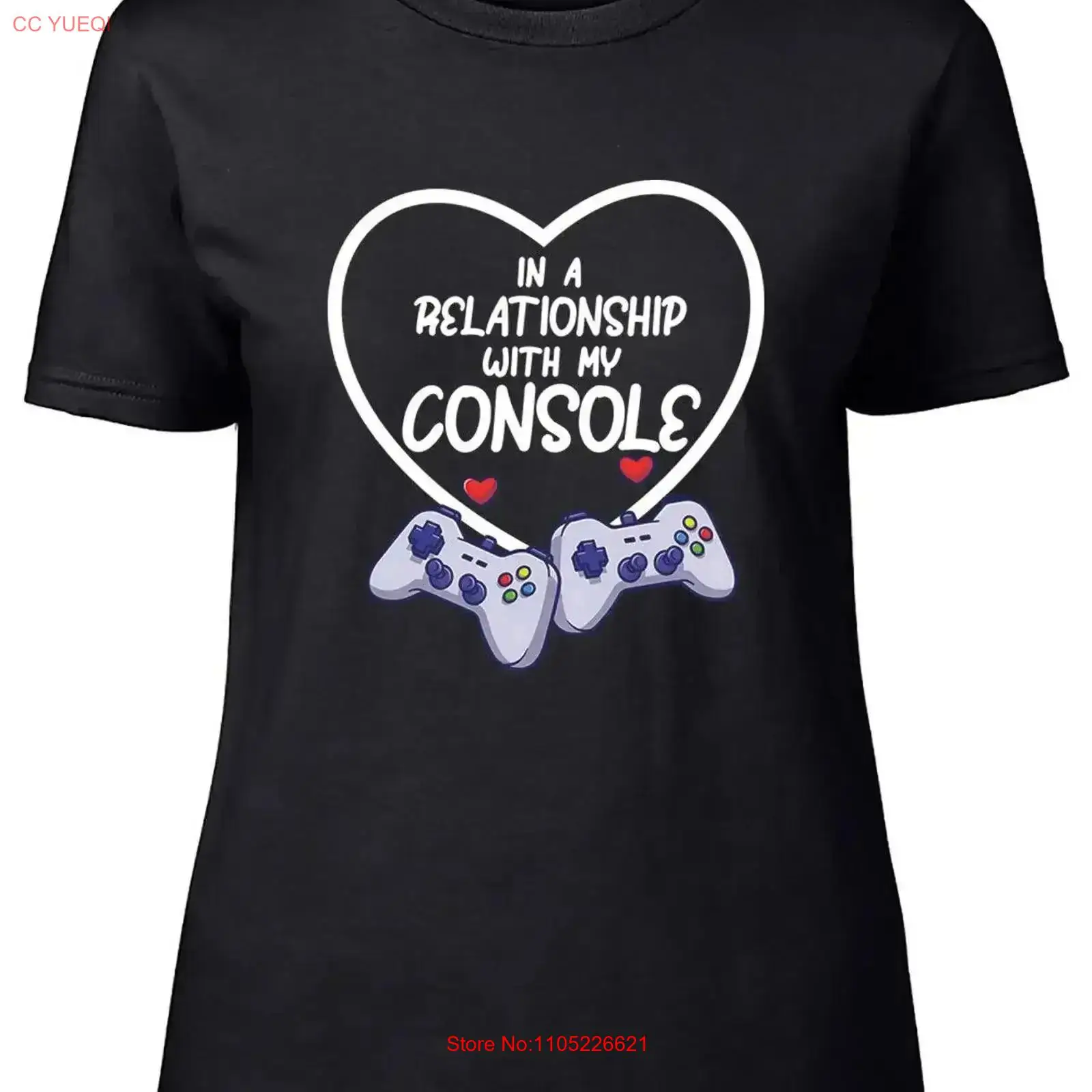Funny Video Gaming Gamer Women - Vintage Fashion Video review and price