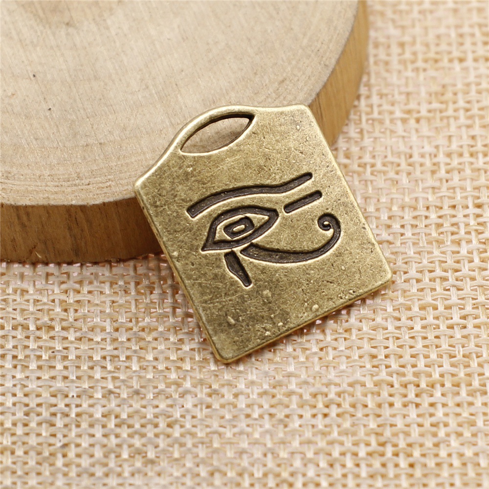 4pcs 25x21mm(0.98x0.83inch) An - Vintage Fashion Blog review and price