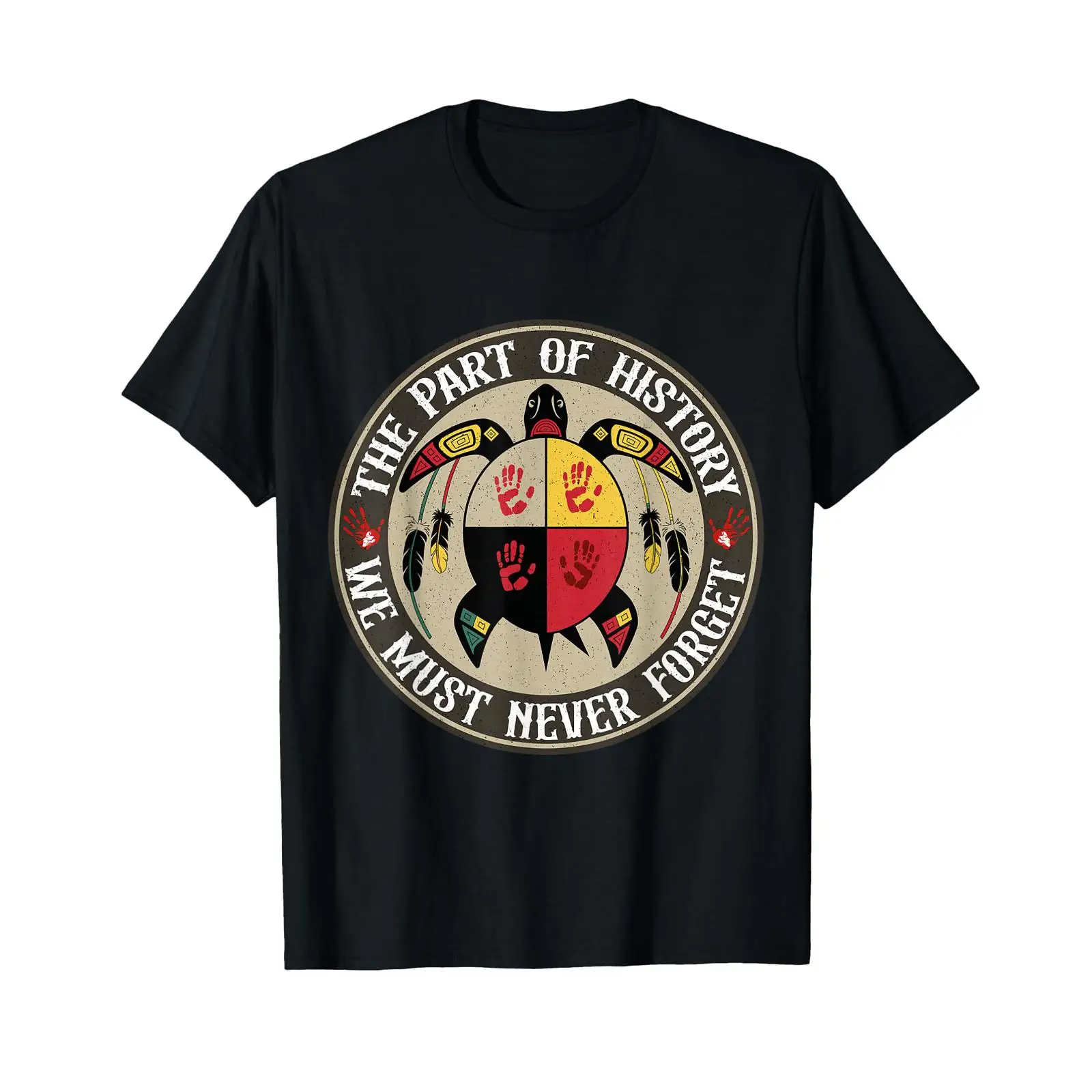 Medicine Wheel Turtle MMIW Nat - Vintage Fashion Wheel review and price