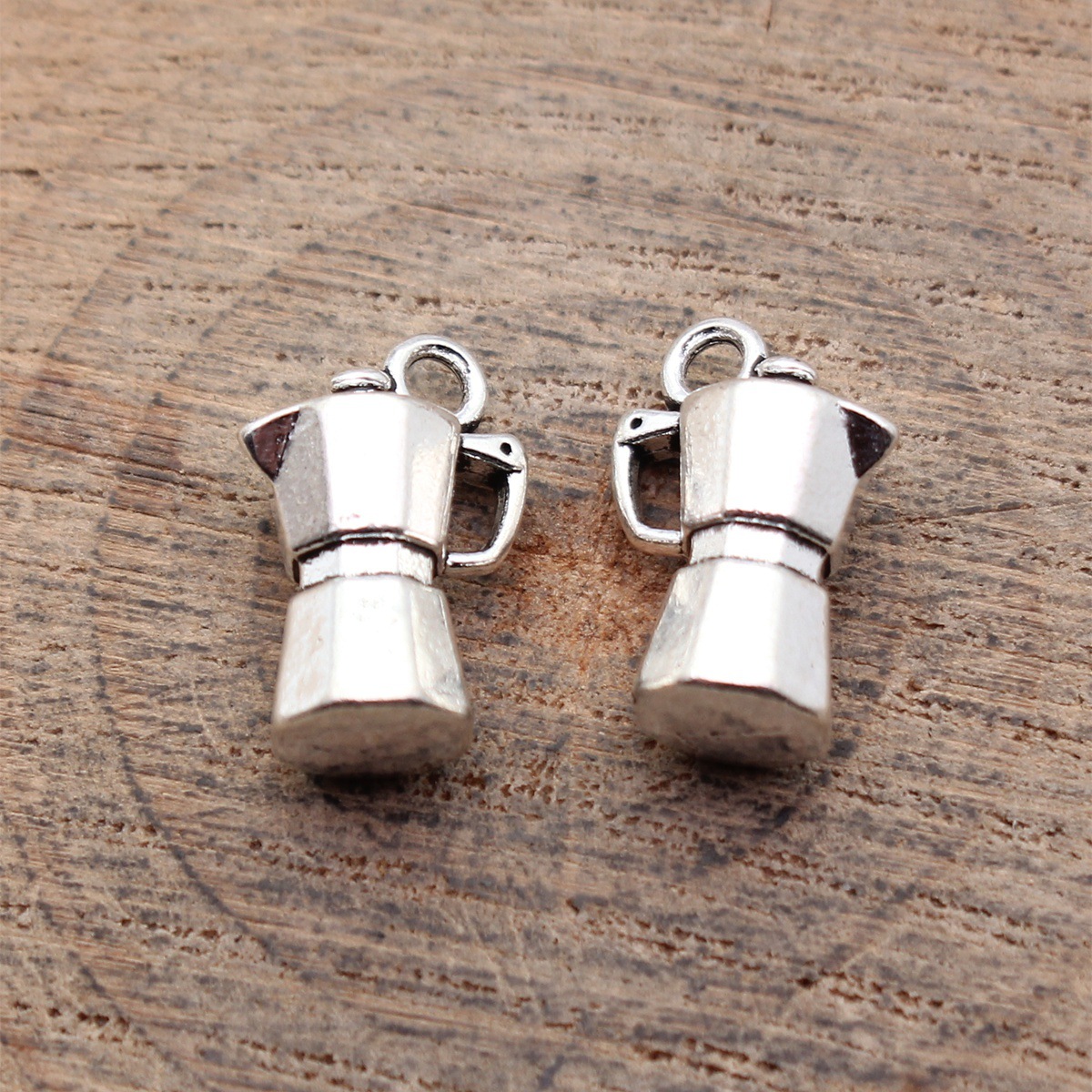 20pcs 15x10x6.9mm(0.59x0.39x0. - Vintage Fashion Tumblr review and price