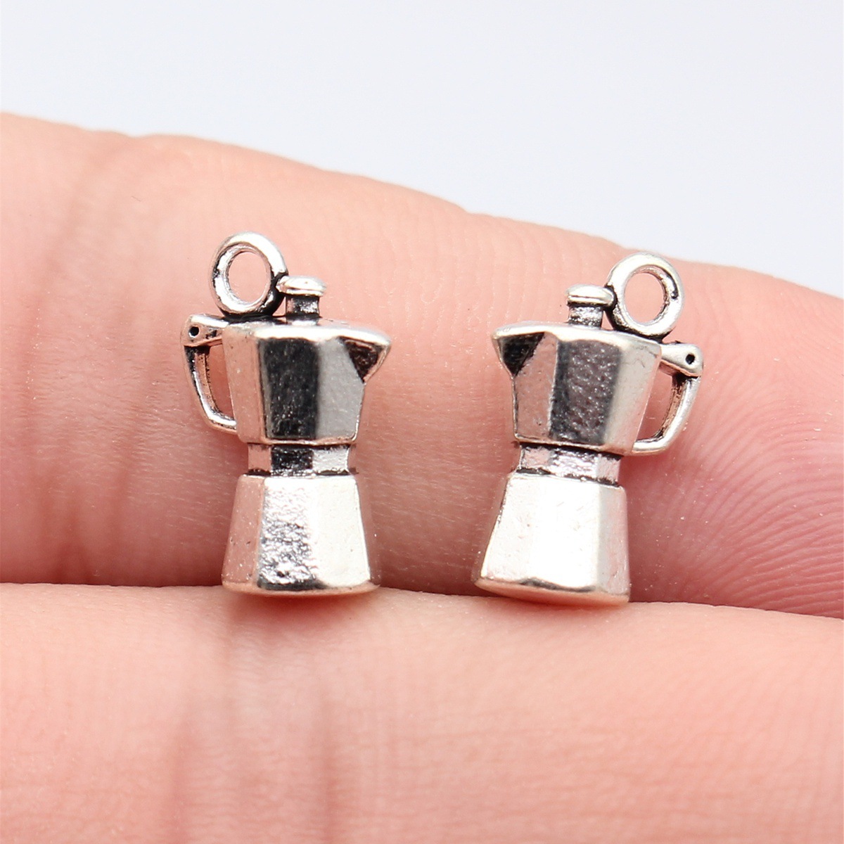 20pcs 15x10x6.9mm(0.59x0.39x0. - Vintage Fashion Tumblr review and price