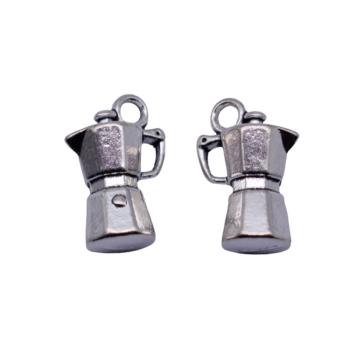 20pcs 15x10x6.9mm(0.59x0.39x0. - Vintage Fashion Tumblr review and price