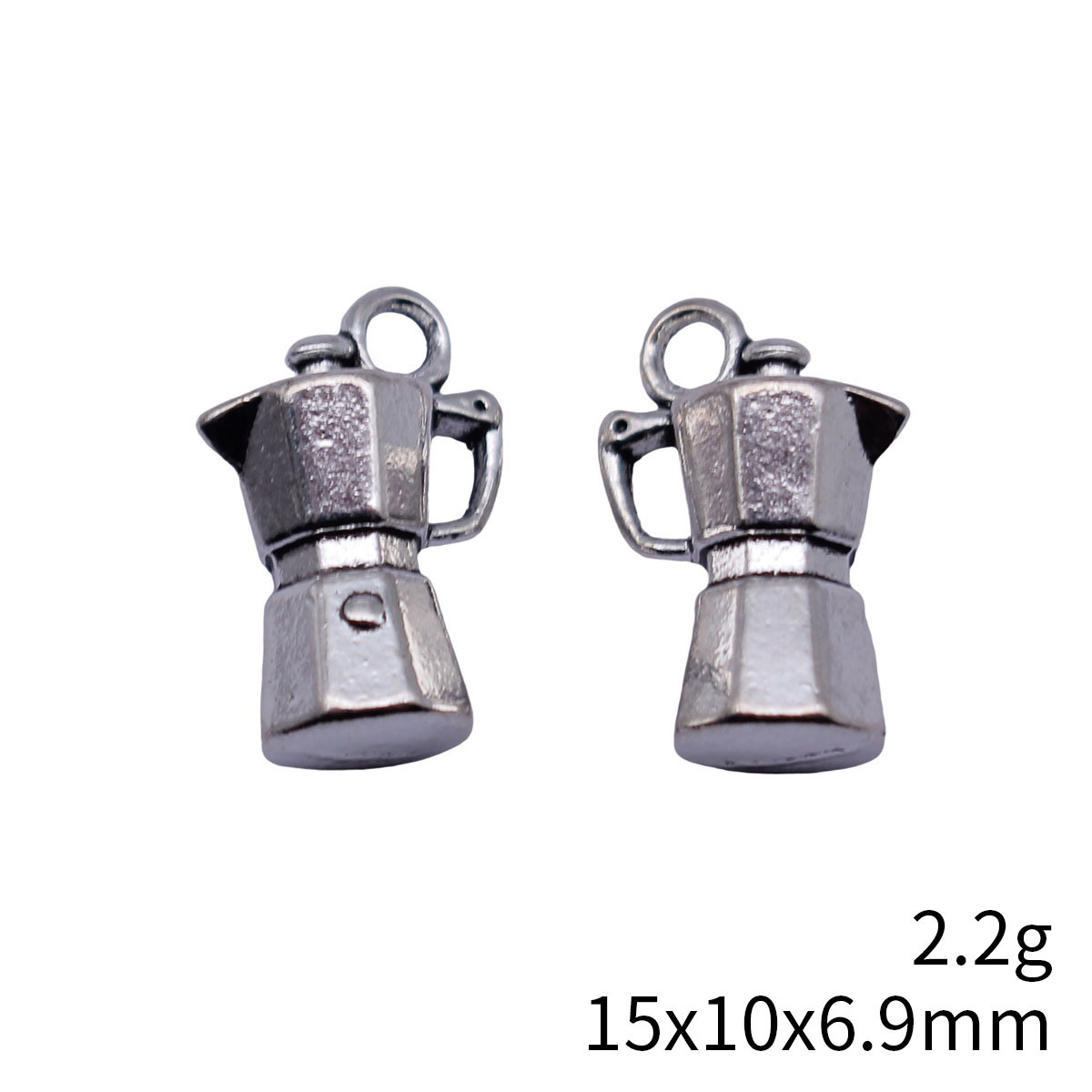 20pcs 15x10x6.9mm(0.59x0.39x0. - Vintage Fashion Tumblr review and price
