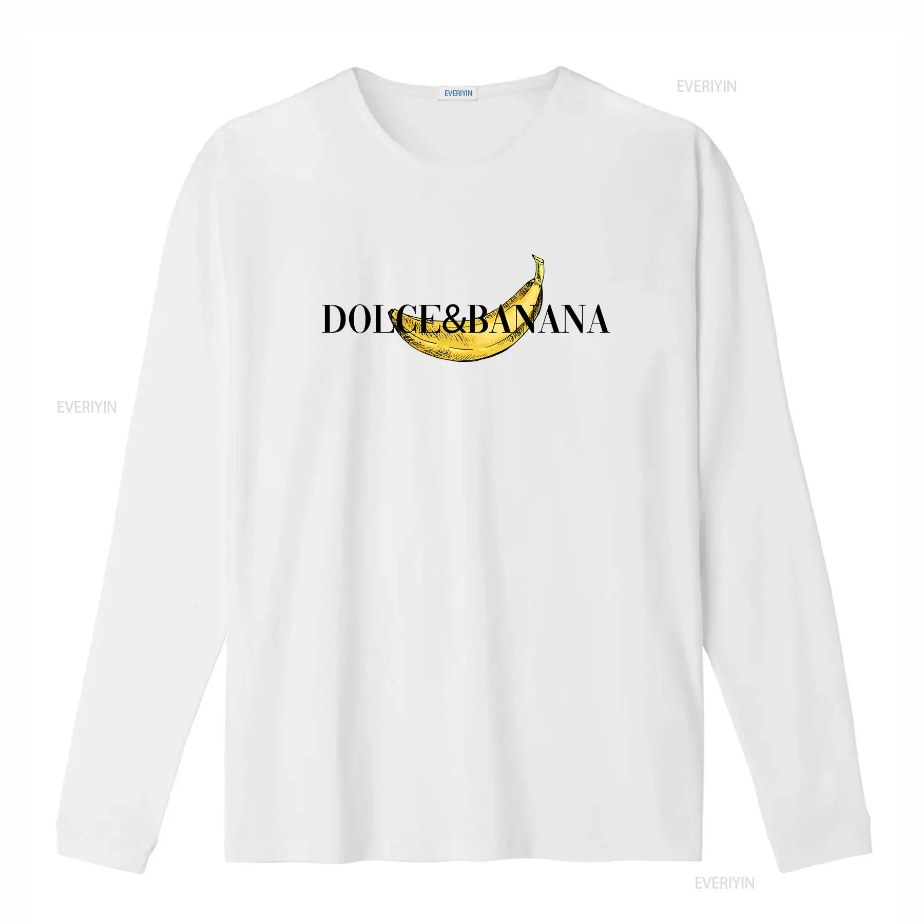 White T Shirt for men Dolce Ba - Vintage Fashion Jersey review and price