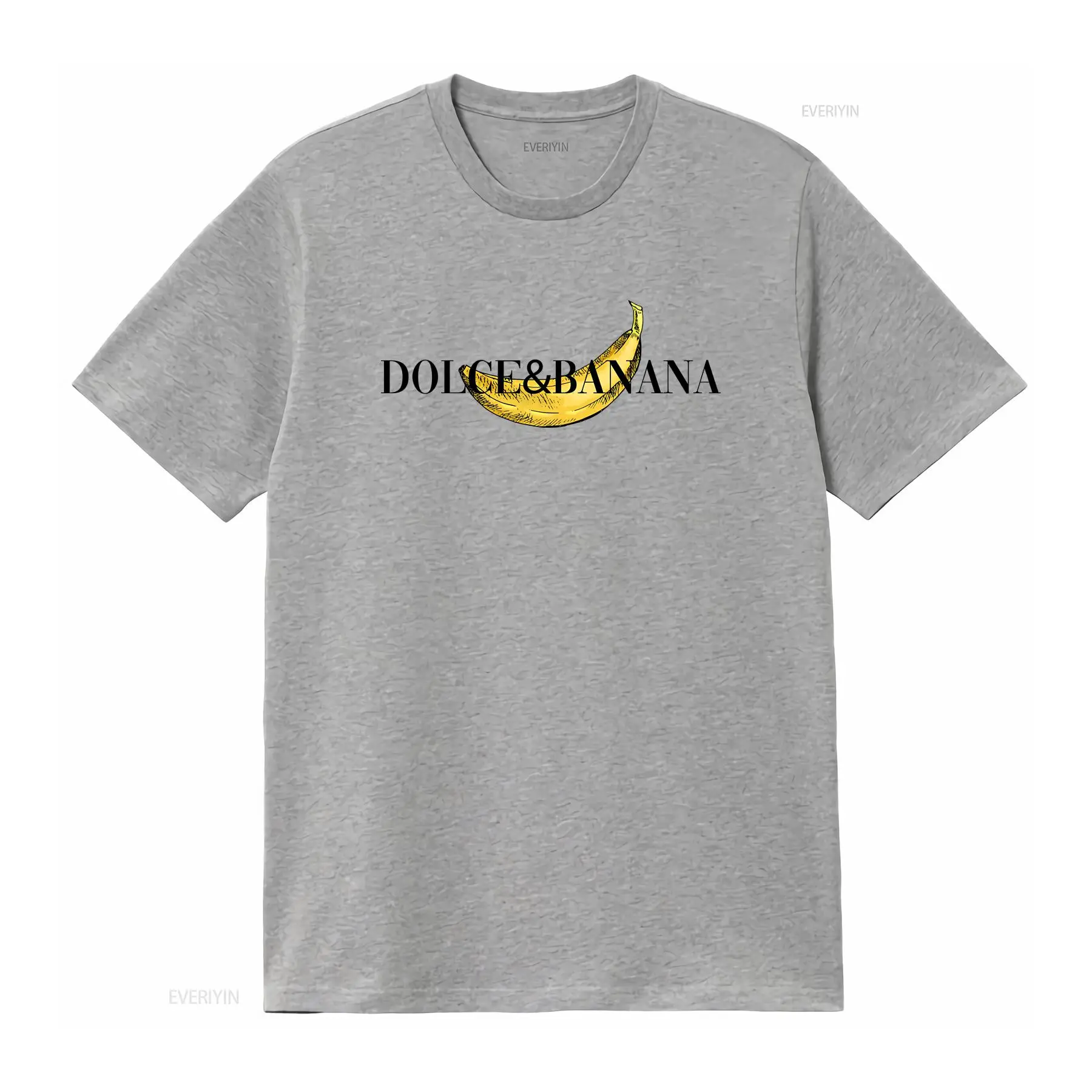 White T Shirt for men Dolce Ba - Vintage Fashion Jersey review and price