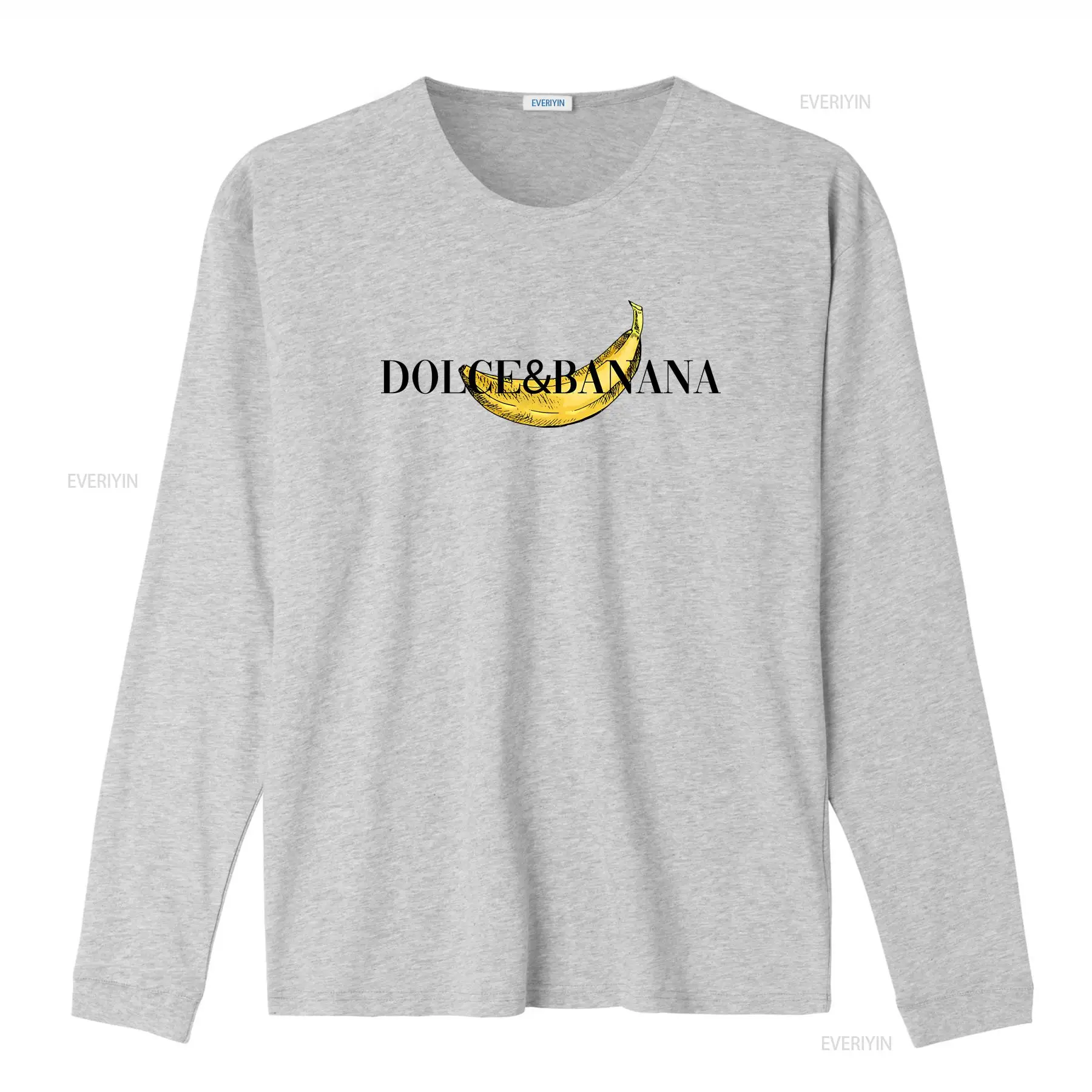 White T Shirt for men Dolce Ba - Vintage Fashion Jersey review and price