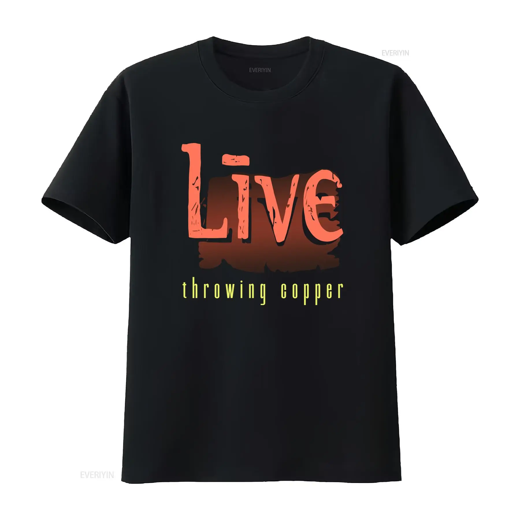 1994 Vintage Live Throwing Cop - Vintage Fashion Jersey review and price