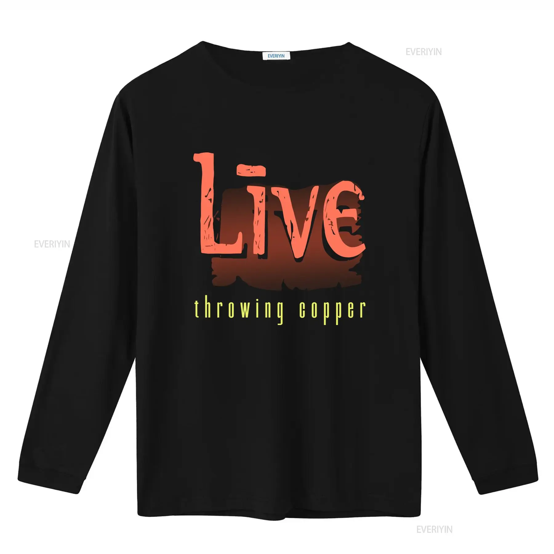 1994 Vintage Live Throwing Cop - Vintage Fashion Jersey review and price