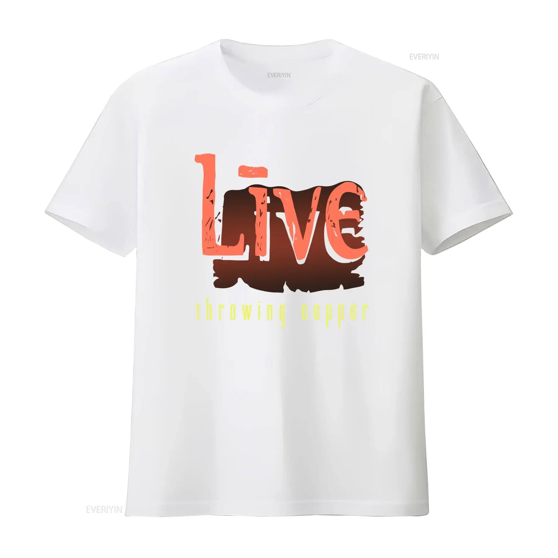 1994 Vintage Live Throwing Cop - Vintage Fashion Jersey review and price