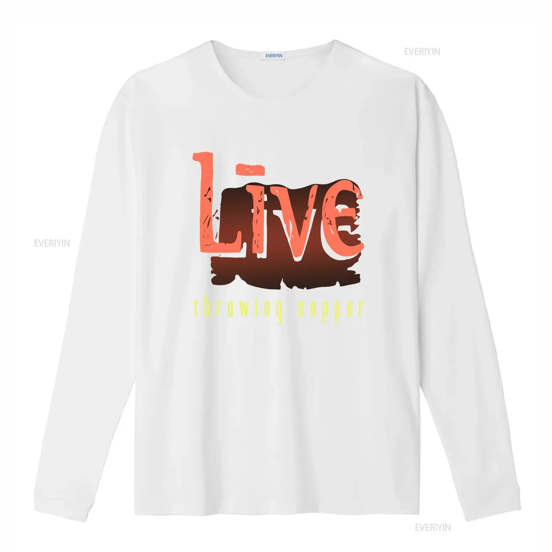 1994 Vintage Live Throwing Cop - Vintage Fashion Jersey review and price