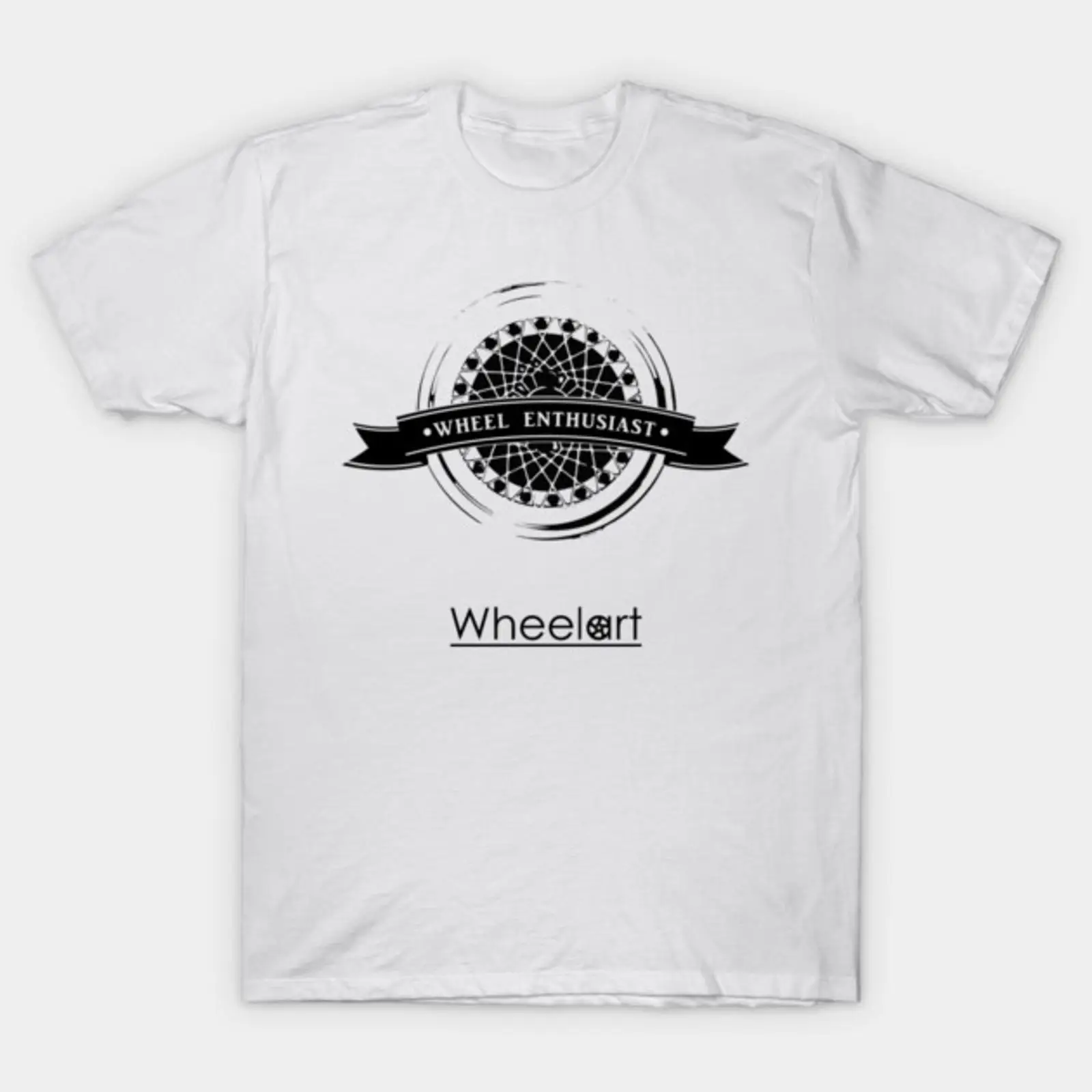 Wheel enthusiast T Shirt vinta - Vintage Fashion Wheel review and price