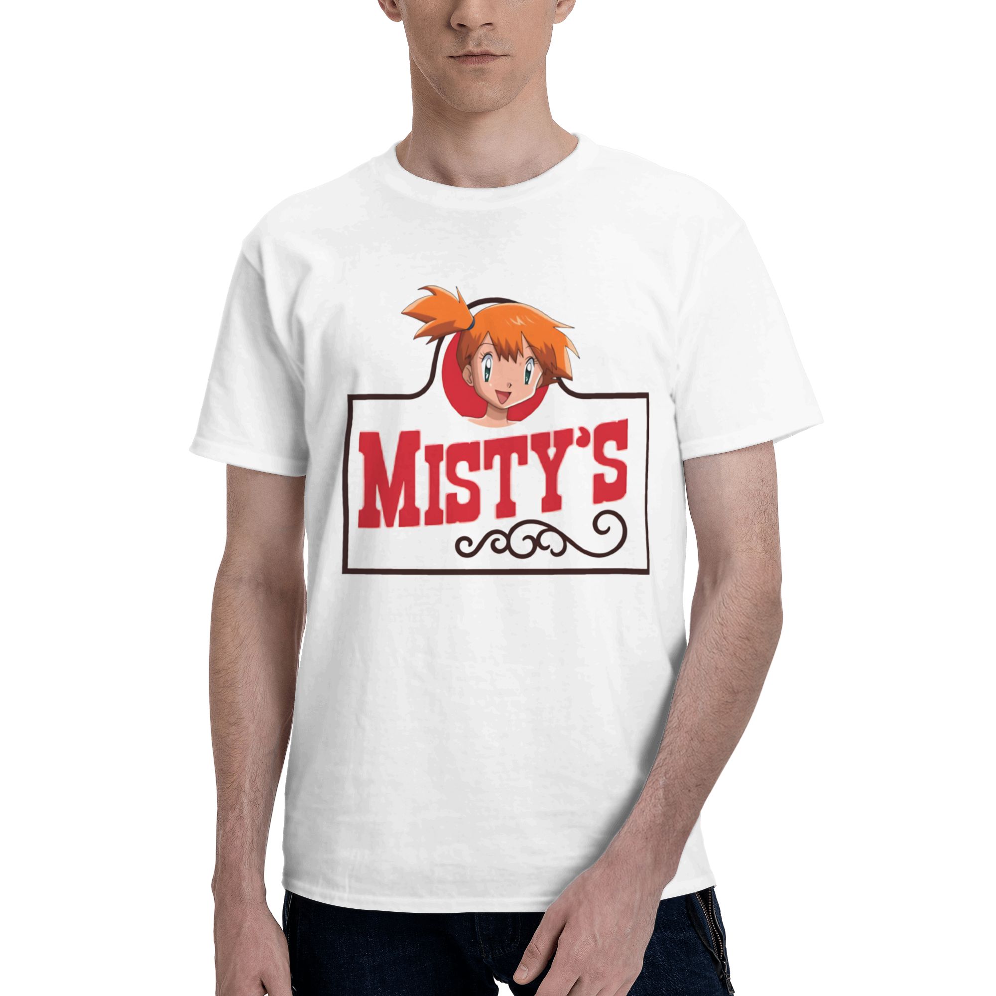 Misty Old Fashioned Hamburgers - Vintage Fashion Hamburg review and price