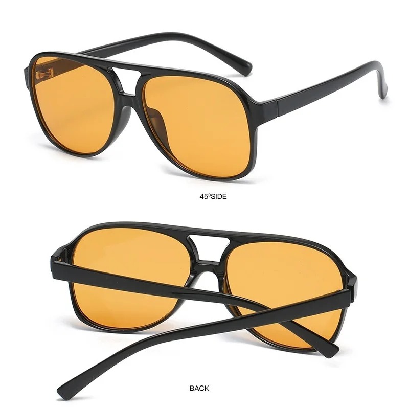 Retro Sunglasses for Men's Wom - Vintage Fashion Girl review and price