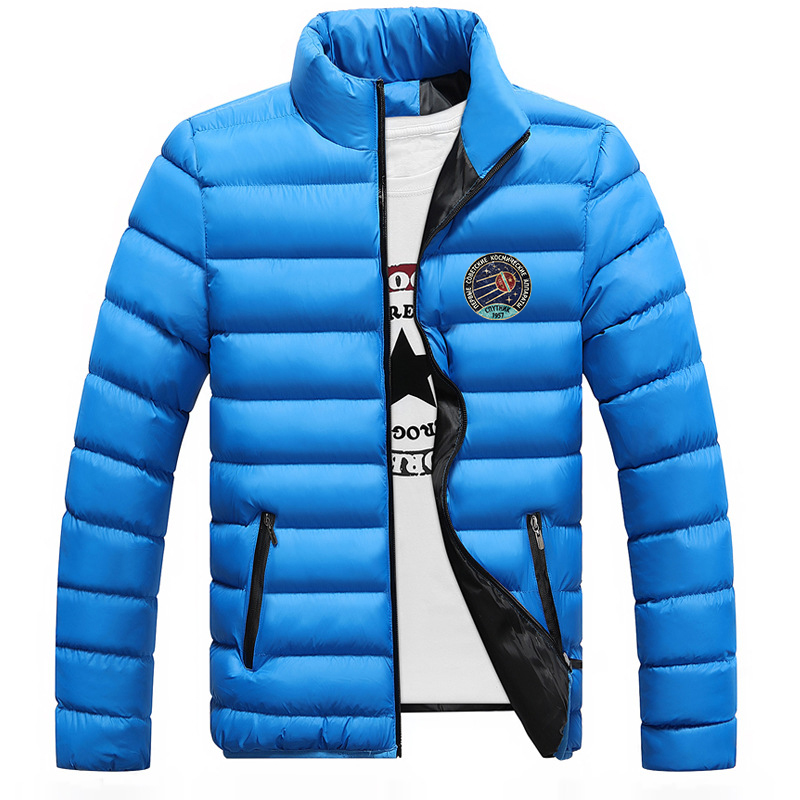 Vintage Russia CCCP Yuri Gagar - Vintage Fashion Looks review and price