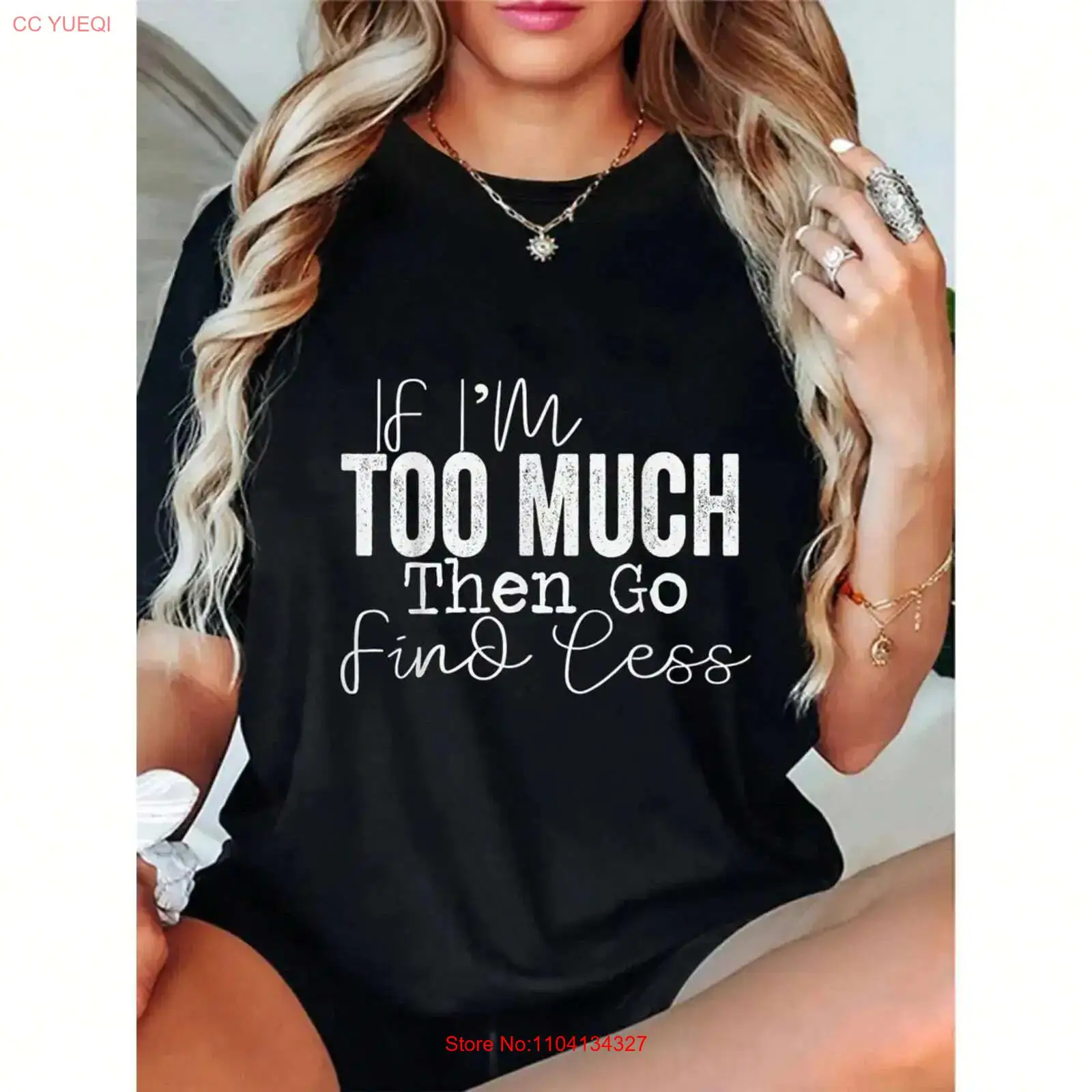 If I have too many I'll look f - Vintage Fashion Looks review and price