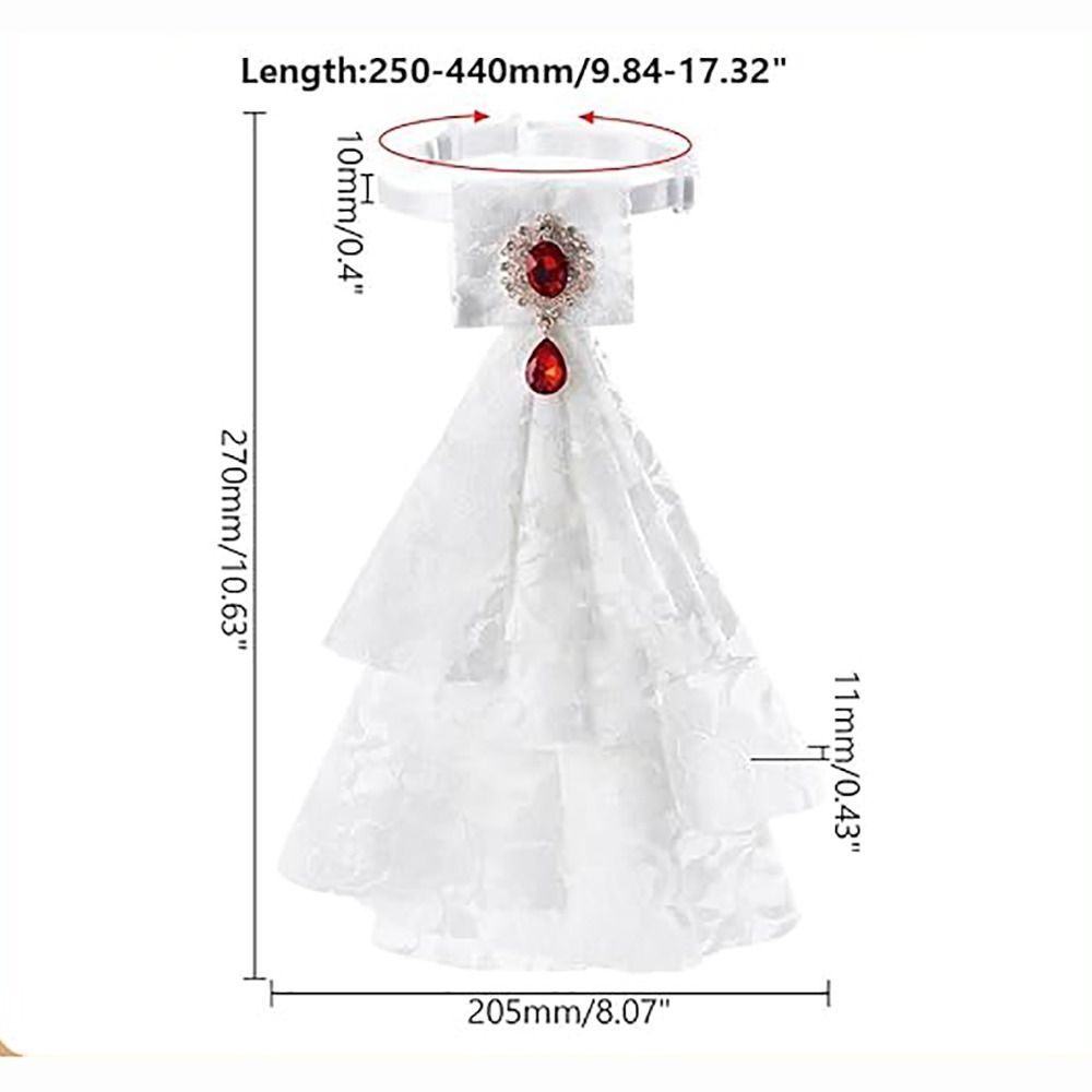 Women Accessories Vintage Styl - Vintage Fashion Faire review and price