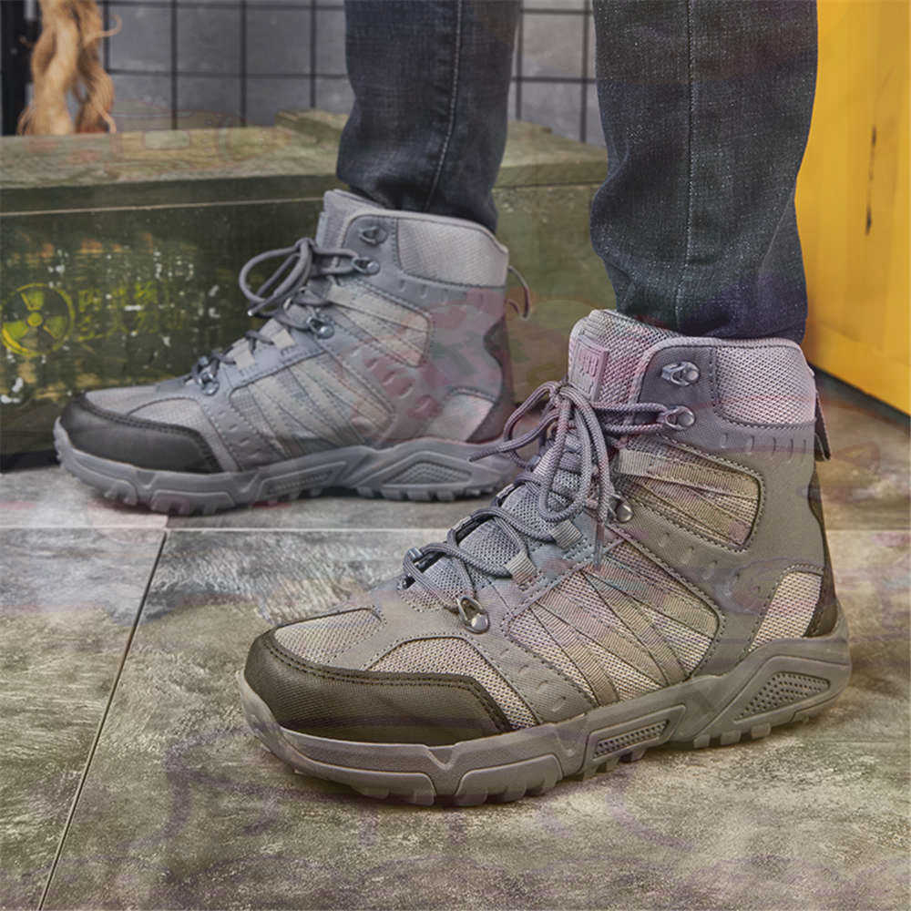 Angle Zimni Men's Luxury Shoes - Vintage Fashion Outfits Men review and price