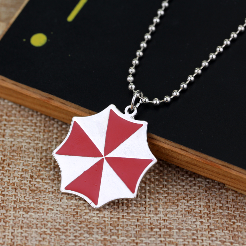 Vintage Fashion Red Umbrella P - Vintage Fashion Blog review and price