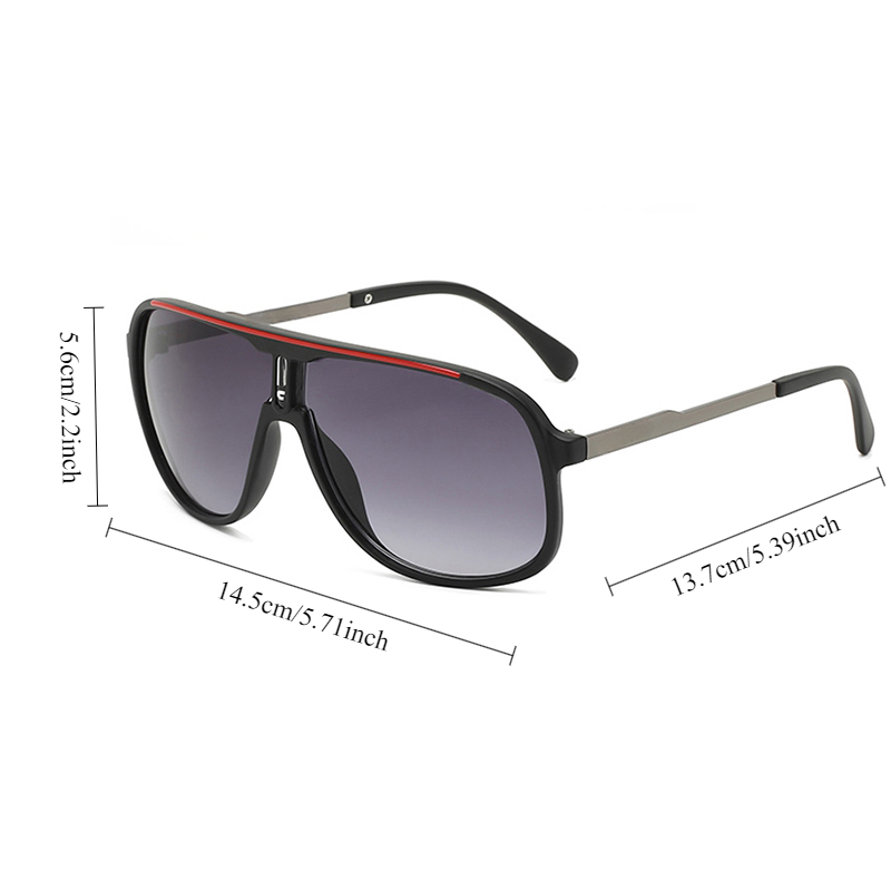 Vintage Square Unisex Men Wome - Vintage Fashion Outfits Men review and price