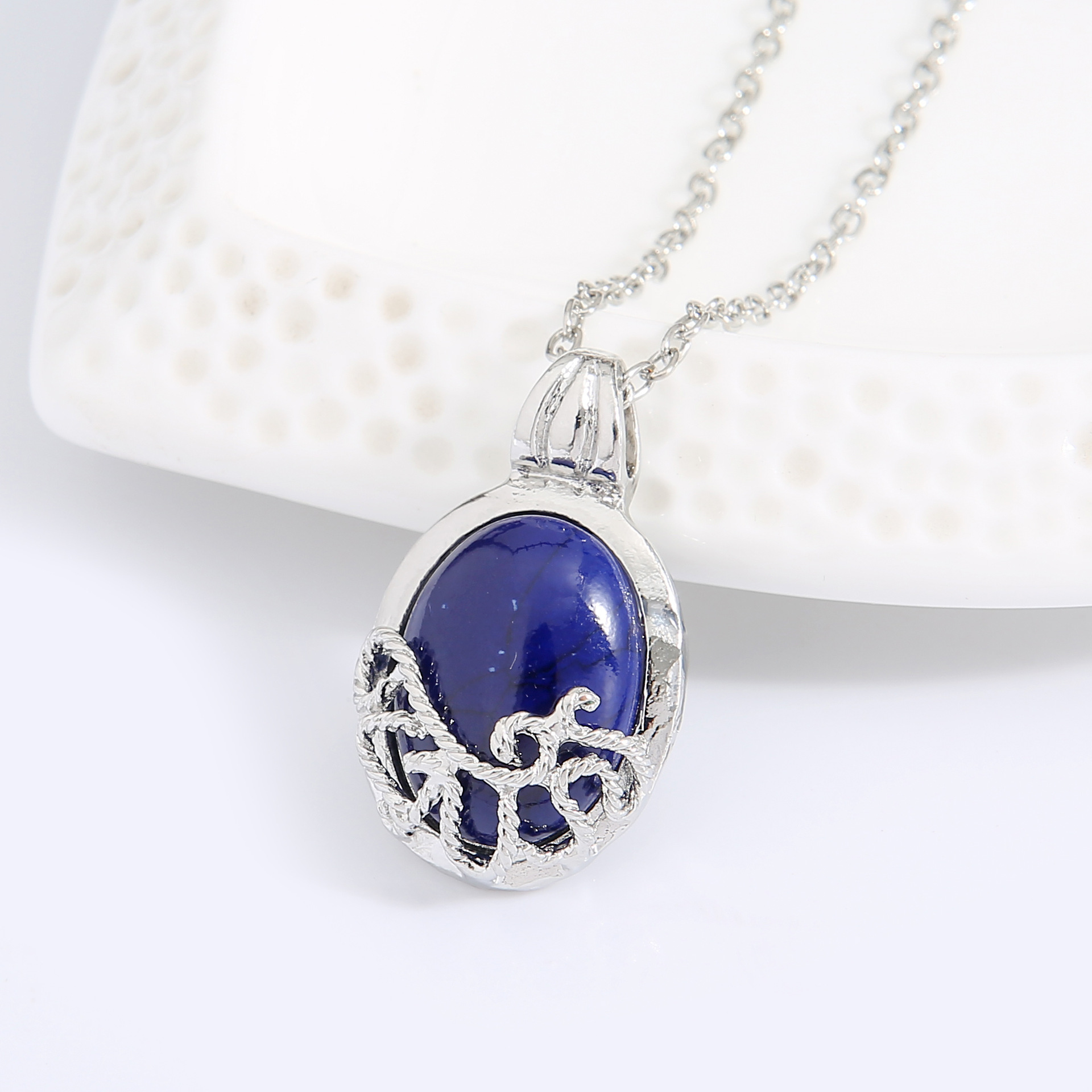 The Vampire Diaries Katherine  - Vintage Fashion Guild review and price