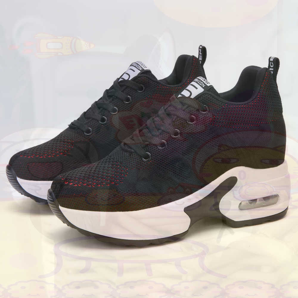 Red Size 36 Shoes Woman Tennis - Vintage Fashion Outfits Men review and price