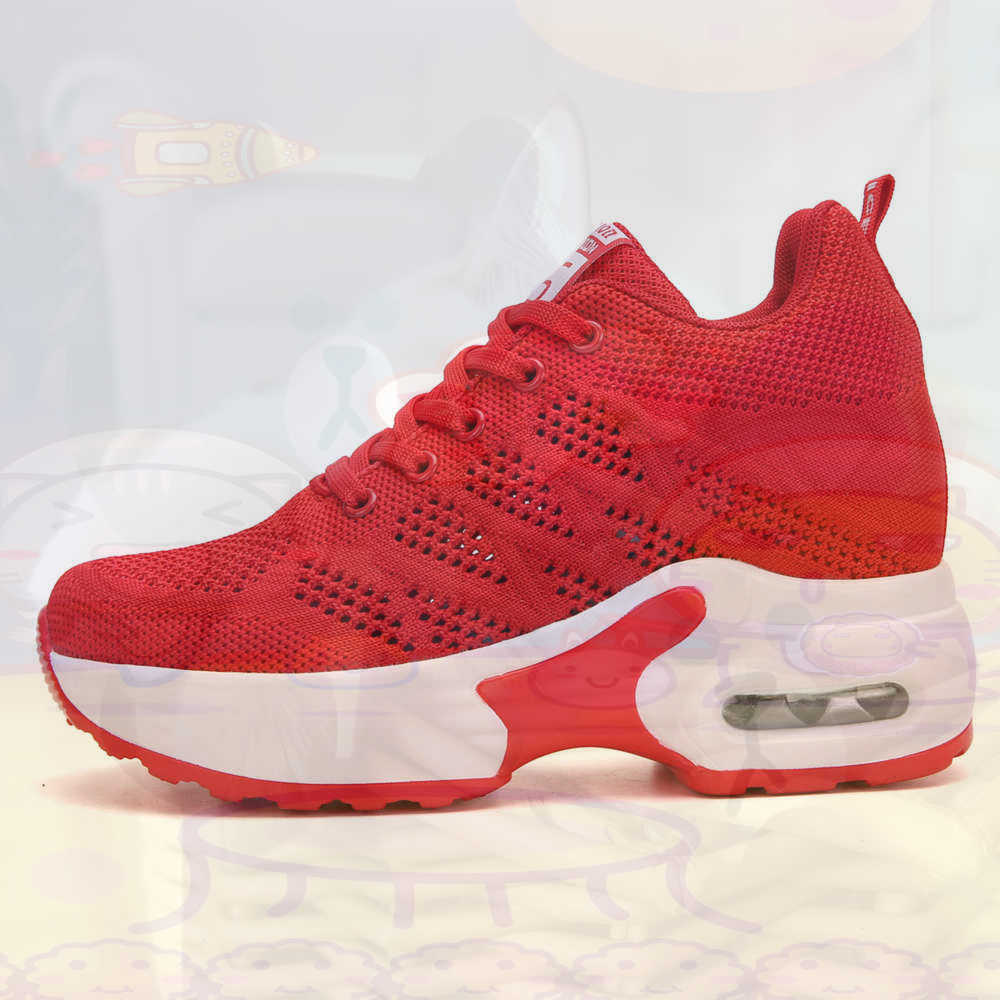 Red Size 36 Shoes Woman Tennis - Vintage Fashion Outfits Men review and price