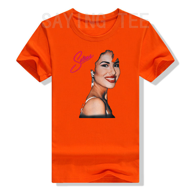 Vintage Selenas Quintanilla Lo - Vintage Fashion Outfits Men review and price