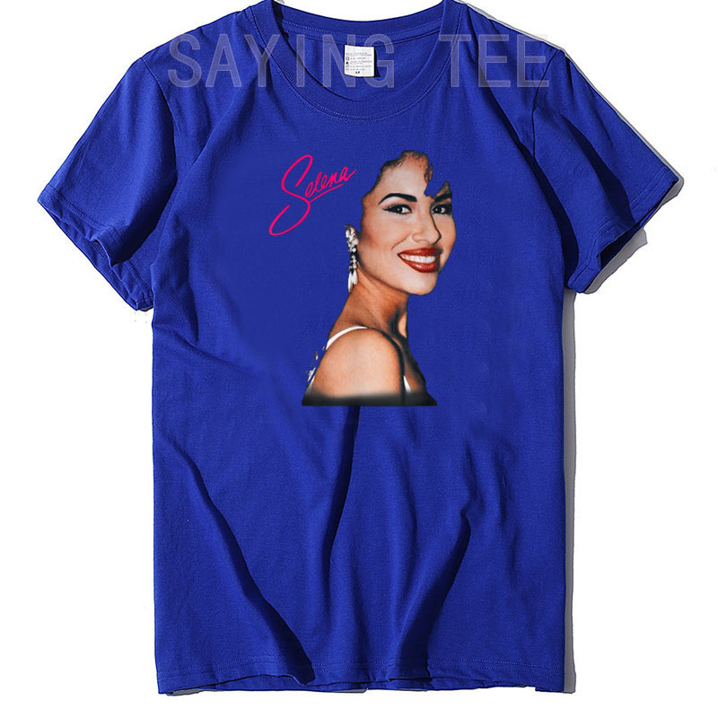 Vintage Selenas Quintanilla Lo - Vintage Fashion Outfits Men review and price