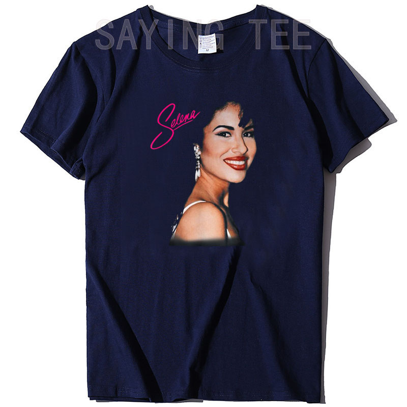 Vintage Selenas Quintanilla Lo - Vintage Fashion Outfits Men review and price