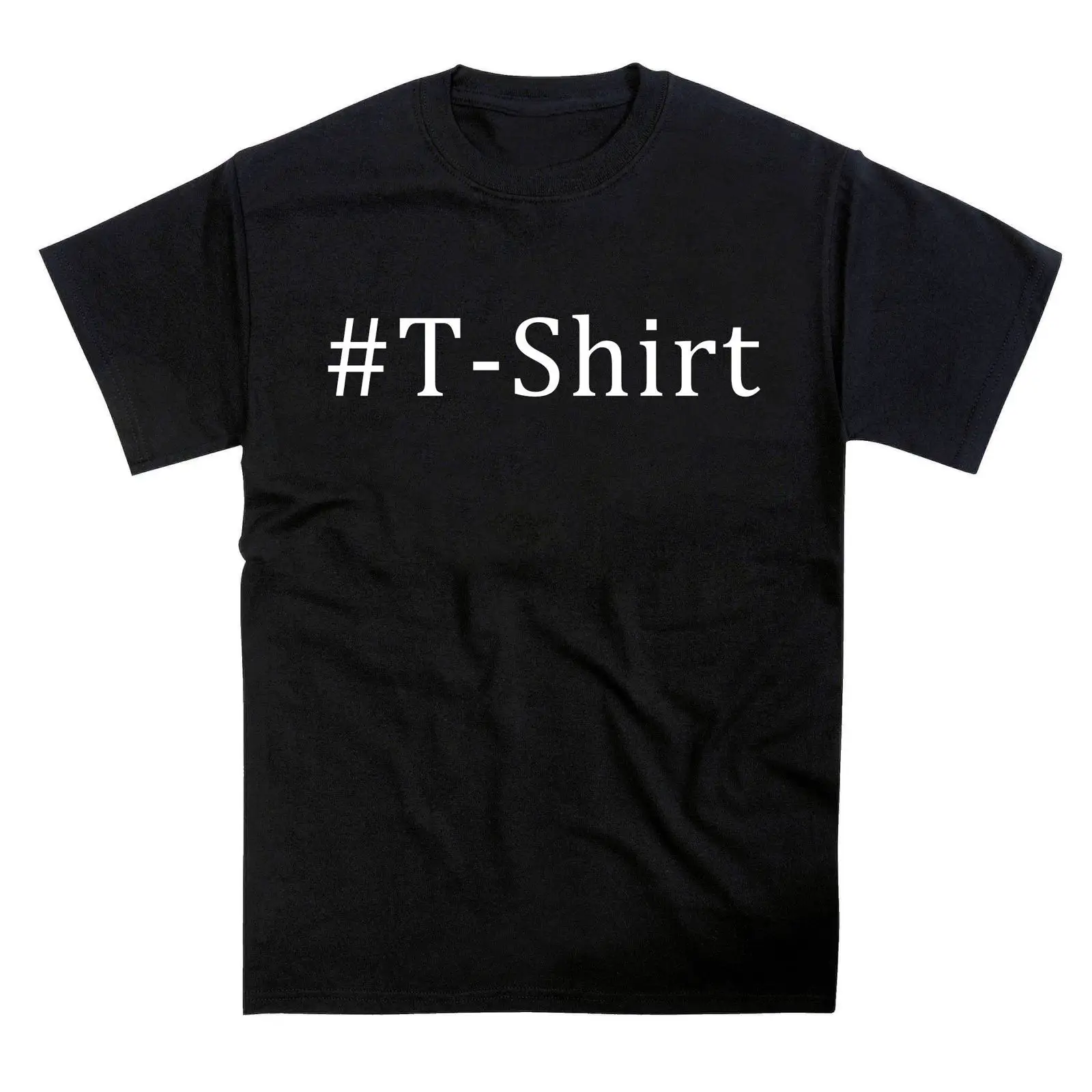 Hashtag T Shirt vintage Washed - Vintage Fashion Hashtags review and price