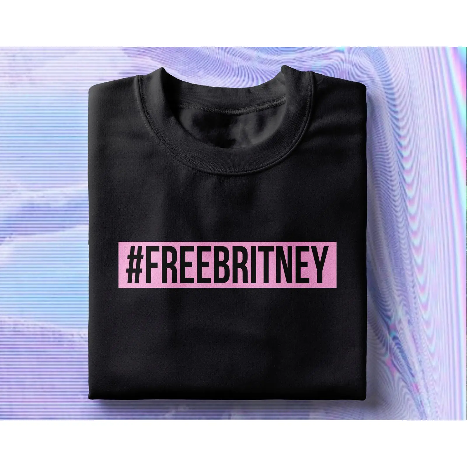 Hashtag FreeBritney T Shirt So - Vintage Fashion Hashtags review and price