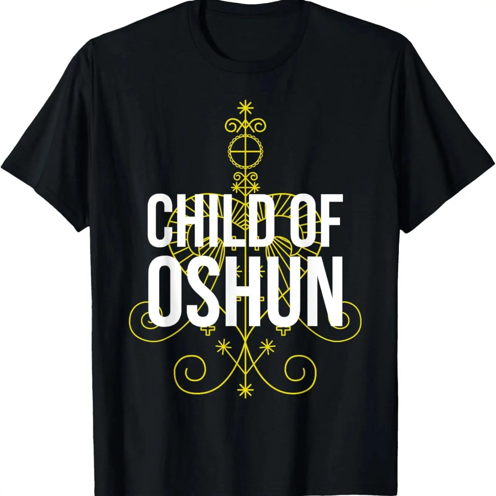 NEW LIMITED Santeria Yoruba Af - Vintage Yoruba Fashion review and price