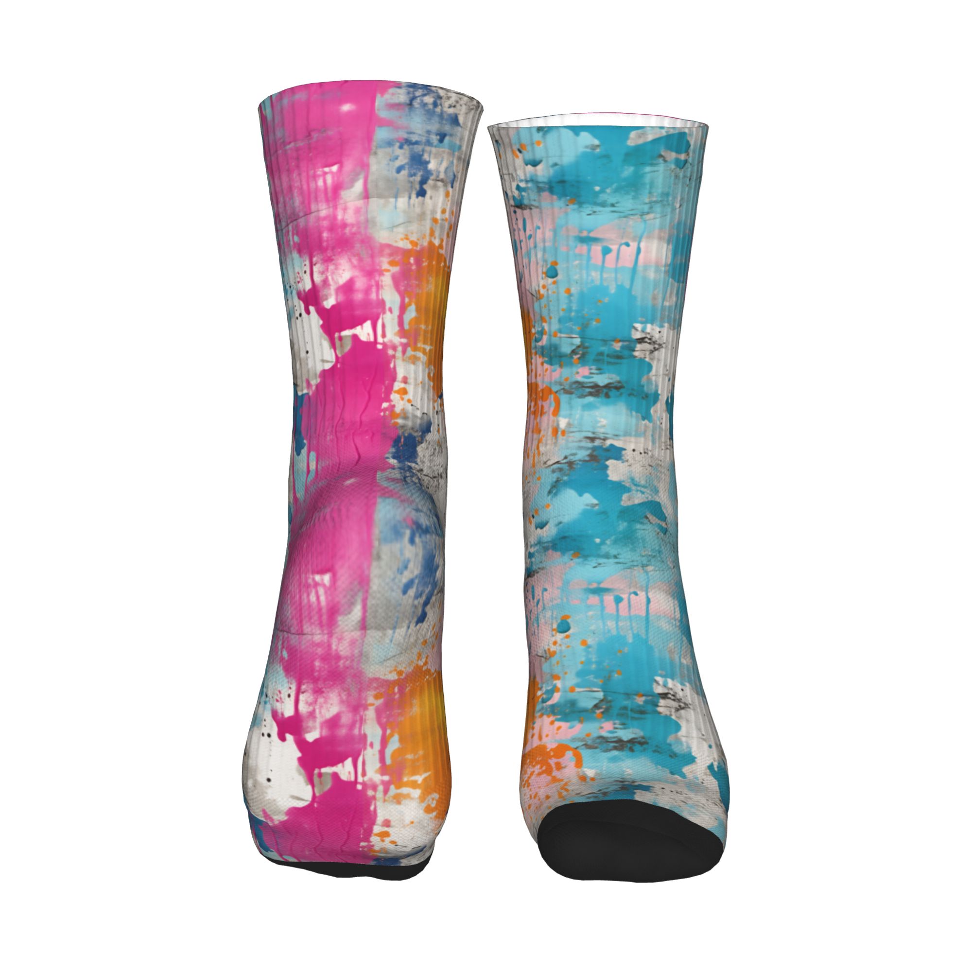 Girly Grunge Plaster Vintage T - Vintage Fashion Mens review and price