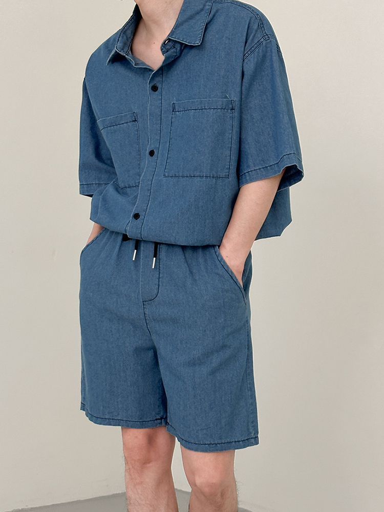 Streetwear Vintage Mens Jean T - Vintage Fashion Outfits Men review and price