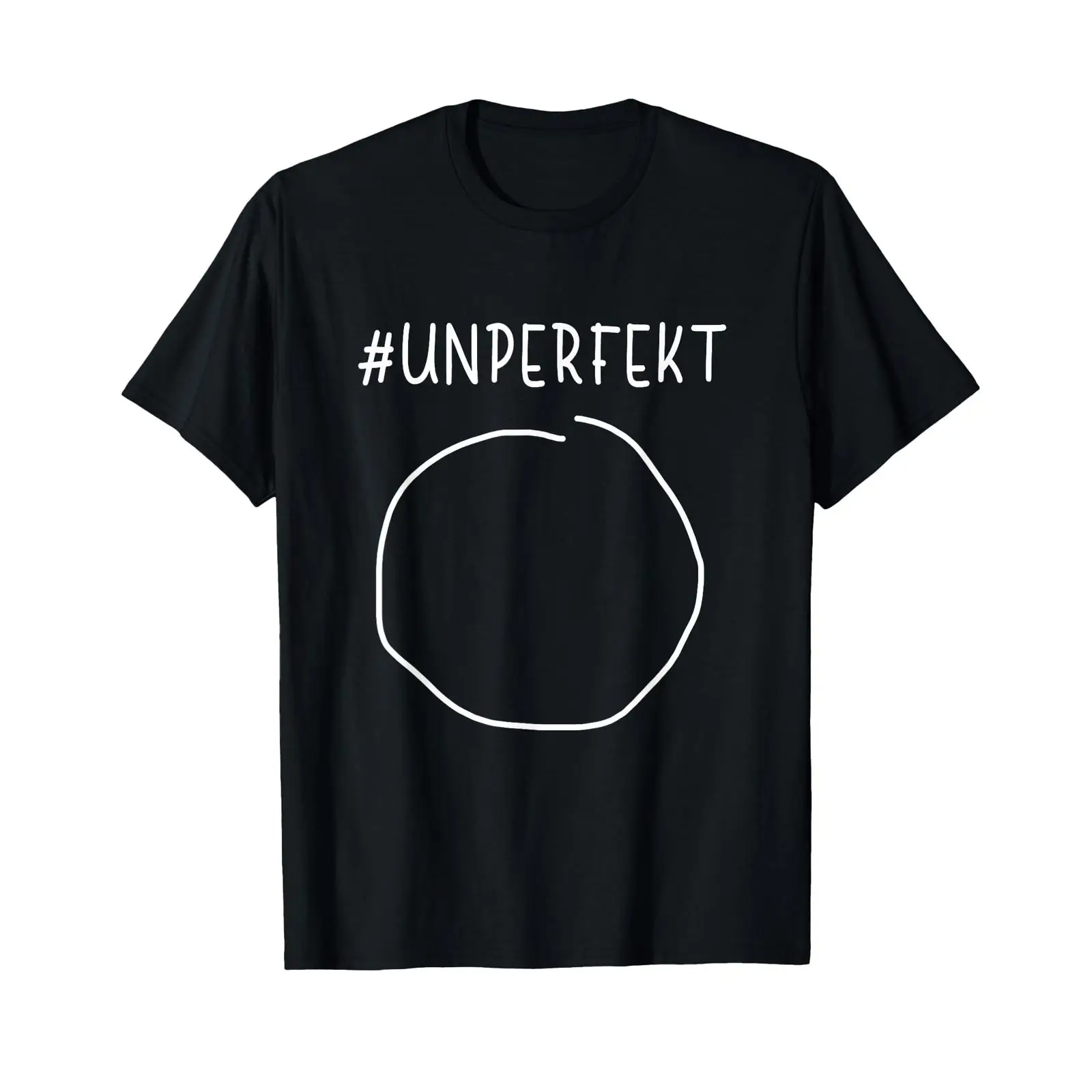 Imperfect Hashtag Circle State - Vintage Fashion Hashtags review and price