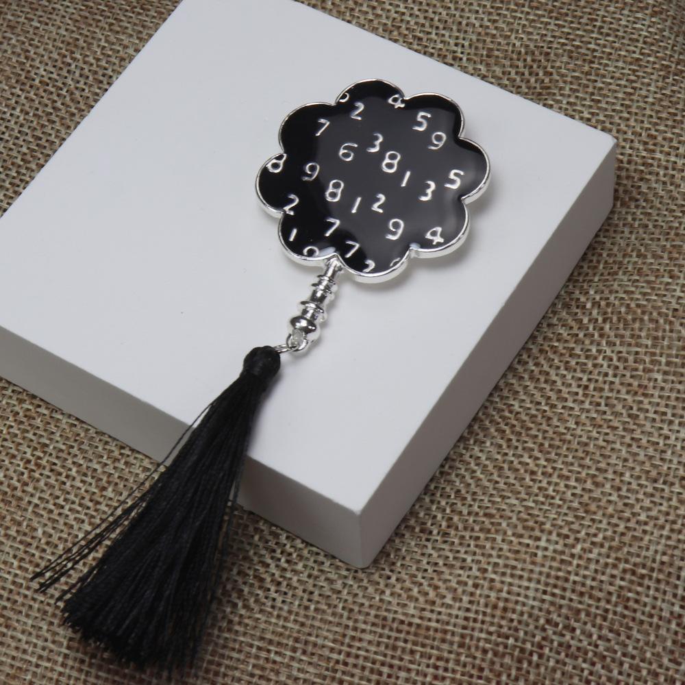 A Small Gift of A Digital Enam - Vintage Fashion Kyoto review and price