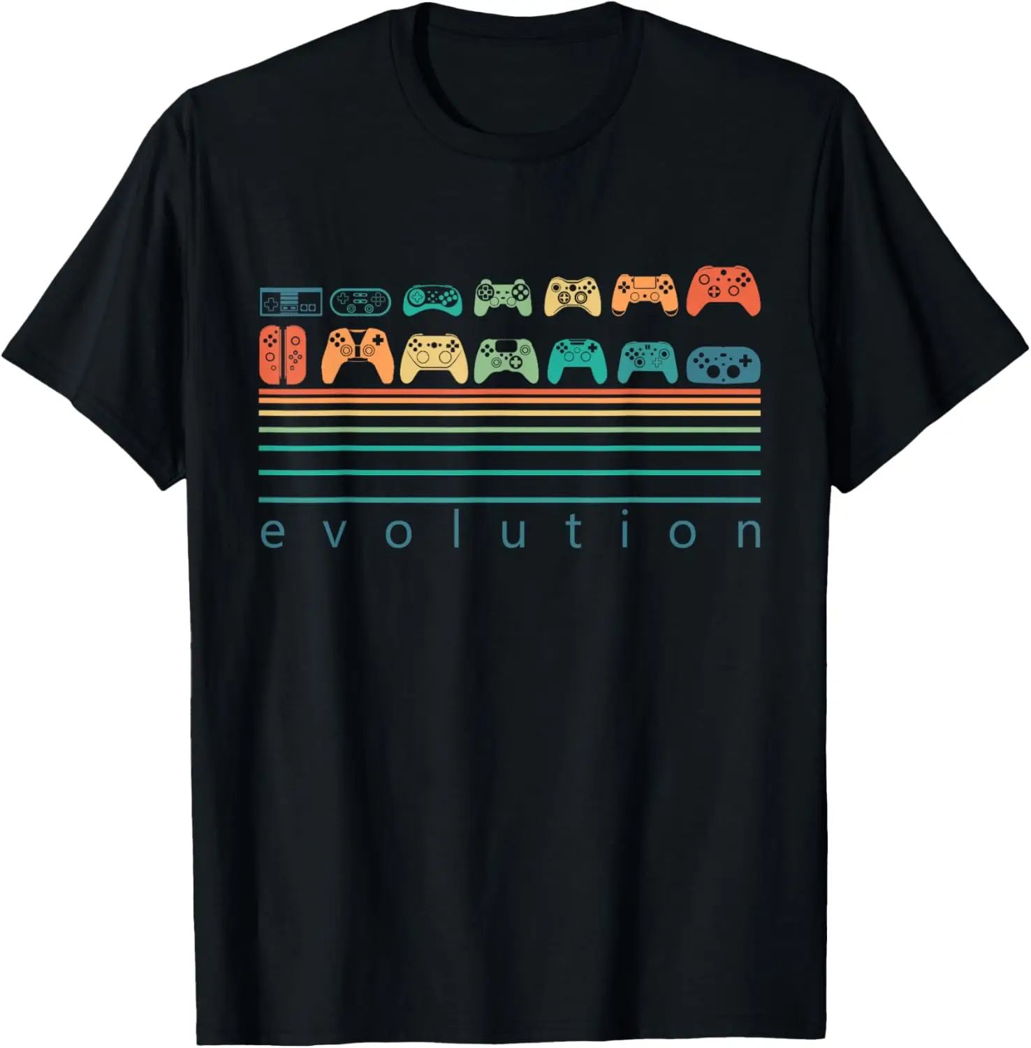 80s 90s Video Game Retro Vinta - Vintage Fashion Video review and price