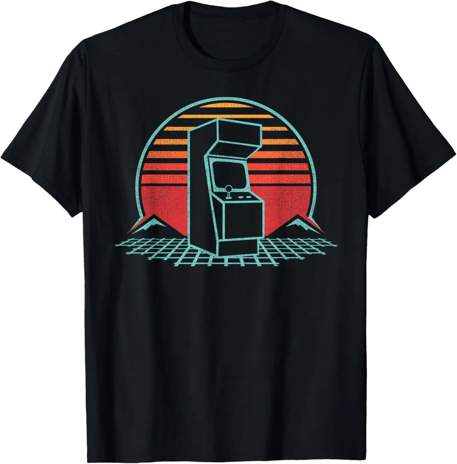 80s 90s Video Game Retro Vinta - Vintage Fashion Video review and price